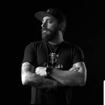 SEAN - @sean_bones_ - Instagram