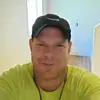 Sean - @seanybone - TikTok