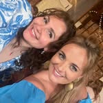 Seána Sammon - @seanbonekapone - Instagram