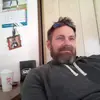 seanbone13 - @seanbone13 - TikTok