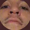 seanbone69 - @seanbone69 - TikTok