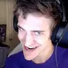 Seanbone - @seanboese01 - TikTok