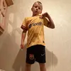 Seanbonesjonesfc - @seanbonesjonesfc - TikTok