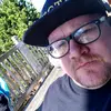 seanhamm360 - @seanbone360 - TikTok