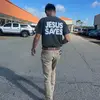 seanjones03 - @seanbonesjones - TikTok