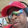 userSBone - @seanbone2 - TikTok
