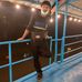 Boon Sean - Facebook