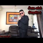 Sean Bonn - @sean.bonnardel26 - Instagram