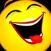 Sean Bonn - Facebook