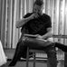 Sean Bonn - Facebook