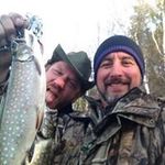 Sean Bonnar - @bonnarsean - Instagram