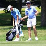 Sean Bonneau - @sean.bonneau_2 - Instagram