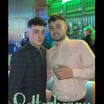 Sean Bonner - @sean__bonner - Instagram