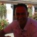 Sean Bonner - Facebook