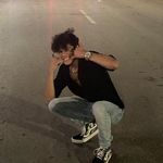 Sean Bonner - @seanbonner125 - Instagram