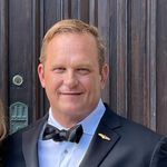 Sean Bonner - @seanbonner_usa - Instagram