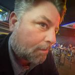 Sean Bonner - @seanbonner2 - Instagram