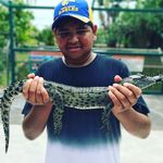 Sean Bonney - @sean_bonney109 - Instagram