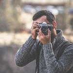 Sean Bonnici - @sean.bonn - Instagram
