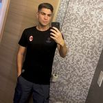 Sean - @sean.bonnici - Instagram
