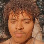 Sean Booker - @seann.booker - Instagram
