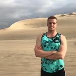 Sean Booker - @sean_booker - Instagram