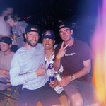 Sean Booker - @seanbooker - Instagram