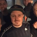 Sean Bookless - @seanbookless - Instagram
