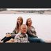 Sean Books - Facebook
