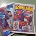 Sean Brother's personalized activity book - Facebook