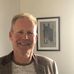 Sean Hanan Children's Book Author - Facebook