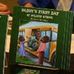 Sean Rooney's Book - Facebook