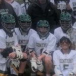 SeanBooker - @seanbooker707 - Instagram