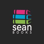Vendemos Libros 😁📕📗📘📙 - @sean.books - Instagram