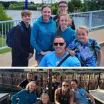 Sean Booth - @seanbbbooth - Instagram