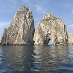 Sean Booth - @booth5143 - Instagram