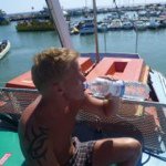 Sean Booth - @booth1982 - Instagram