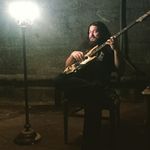 Sean Booth - @seanthebooth - Instagram