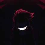 Sean Booth - @sean_booth101 - Instagram