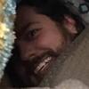 Sean Booth - @seanbooth6 - TikTok