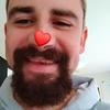 Sean Booth - @user38677907 - TikTok