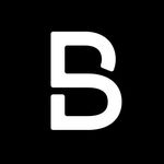 Sean Booth - @seanboothy - Instagram