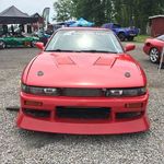 Sean Booth - @_seanbooth - Instagram