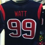 Sean Booth - @seanmbooth99 - Instagram
