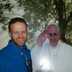 Sean Booth - @sean.booth.1982 - Instagram
