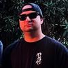 Sean Booth - @seanbooth.vta - TikTok