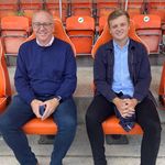 Sean Booth - @sean.booth99 - Instagram