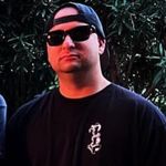 Sean Booth - @seanbooth.vta - Instagram