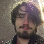 Sean Booth - @seanboothdraws - Instagram