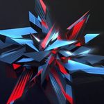 Sean Booth - @sean.booth.758 - Instagram